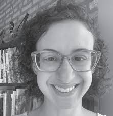 JCFS Chicago 2022 Annual Report by JCFS Chicago