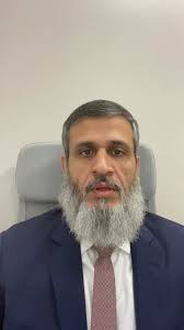 @buasad's video Tweet