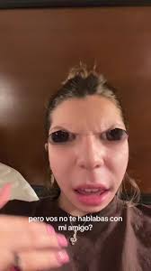 Vídeos de solcito (@ssollcitocwirkaluk) con «Eu Não você tá me confundindo  com outra pessoa