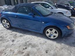 Image result for Moro Blue 2003 Audi