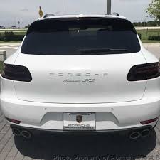 pin by diego alvarez on 車 porsche macan gts porsche suv