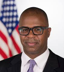 Twenty-Five LGBTI next generation leaders to watch