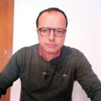 10+ "Ignacio Rubi" profiles