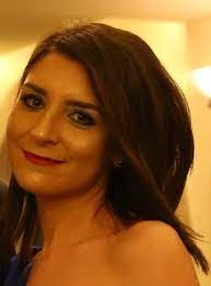 Igazi álompár cseh lászló és dia. Who Is Laszlo Cseh Dating Laszlo Cseh Girlfriend Wife