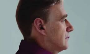 Business Media Focuses