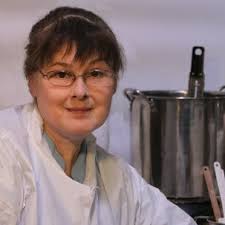 Katherine E. Trueblood, PhD, CMPP