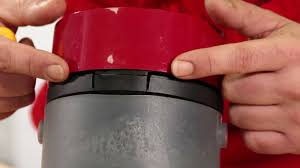 Maybe you would like to learn more about one of these? Comment Debloquer Le Couvercle De Ma Cafetiere Senseo