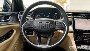 Image result for Ember Pearl 2023 Chrysler