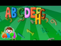 Bingo Dog Song B I N G O And Bingo Was His Name O Nursery Rhyme With Lyrics Children Songs 2016 Youtube Ingilizce Alfabe Alfabe Sarkilari Alphabet