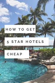 How To Find Out Exactly Which Priceline Express Deal Hotel You Ll Actually Get Before You Pay Hotel Hacks Best Vacations Find Cheap Hotels