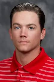 Cody Boutte's Instagram, Twitter & Facebook