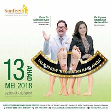 Dr liyana share tips cantik secara sihat | hijabistashare. Facebook