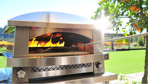5 Must Have Appliances For Your New Outdoor Kitchen Landscaping Ideas Kitchen Design Ideas Allegheny Butler Westmoreland Pa The Blackwood Group