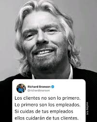 This is true but the reality shows us that some hotel companies still place  guests no matter their behavior toward hotel staff as gods. fulfilling all  their ridiculous requests, aggressivity, and… |