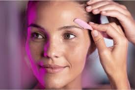 Wilkinson Sword Beauty Eyebrow Shaper Razor for eyebrows