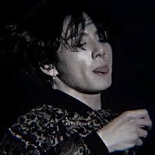 Milka Hernandez (milkahernandez9476)