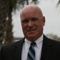 100+ "Huskey" profiles