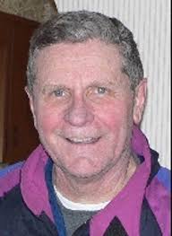 Jon Joel Gallagher Obituary