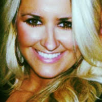 33000+ "Chrissy &" profiles