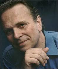 Mark Elder (Conductor)