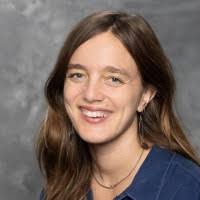 900+ ".stanton" profiles