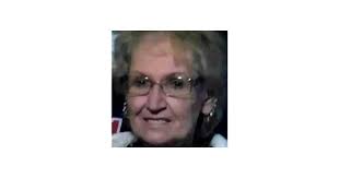 Susan K. "Suzy" Skolyak Obituary (2025)