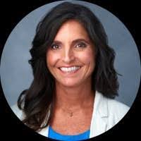 Jamilah Johnson's Instagram, Twitter & Facebook