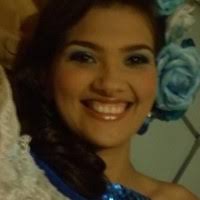 10+ "Derly Cardozo" profiles