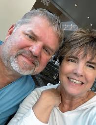 Terry Rigsby Obituary (1965