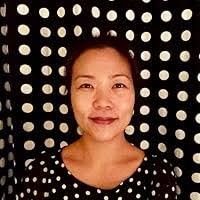 Sin City by Shaw Ralph