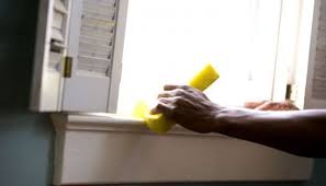 Travail Domestique Mohammed Haitami Publie Un Guide Pratique Pour Vulgariser La Loi