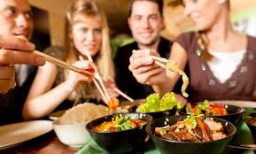Asian kitchen is a takeaway in hull serving indian and italian. New Hong Kong In Hull Groupon