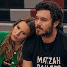 Viewers praise Netflix's 'adrenaline-pumping' sequel after 5-year wait:  'worth it'