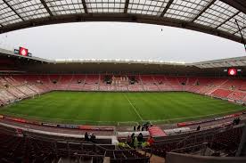 Coverage of sunderland vs burton albion from the stadium of light. Sunderland Vs Burton Albion Preview Predictions Betting Tips Black Cats Good Enough To Keep Good Run Going