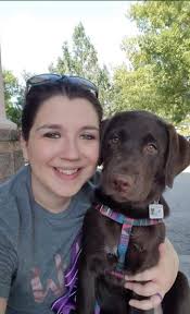 Heartbreaking news update shared