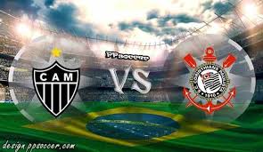 atletico mg vs corinthians prediction 03 08 2017 soccer predictions preview h2h odds predictions correct score of b soccer predictions predictions soccer
