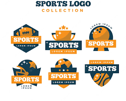 Free Sports logo
