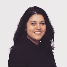 veeam #team #veeam #teamculture #winningtogether