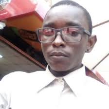 Jamal Fraser (grimguyc)