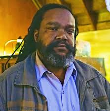 Knoxville Police Department