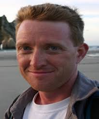 Faculty Interdisciplinary Collaborative Research SEED Awardees