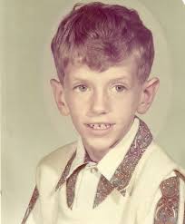 Lester Allen Salter Obituary February 9, 2018