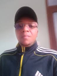 The Last Glory Church