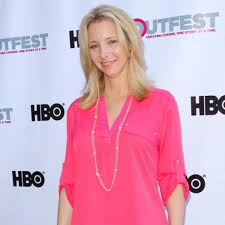 May 7, 1998 (22 years) zodiac sign: Lisa Kudrow Didn T Have A Sexual Encounter Till She Got Married To Michel Stern At The Age Of 32