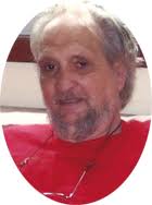 Larry Rowland Obituary