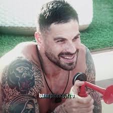 Adam Arnaout's Instagram, Twitter & Facebook