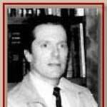 Dr. James R. Mccue, MD