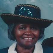 Search Helen Pollard Obituaries and Funeral Services