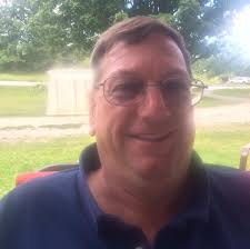 Does anyone remember Bess Eaton donuts in Watertown, Connecticut?