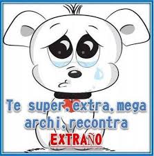 Pin En Imagenes De Amor Ya Com